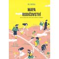 Mapa rodičovství