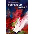 Perpetuum mobile