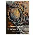 Ikonografie Karlova mostu