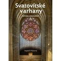 Svatovítské varhany