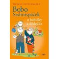 Bobo Sedmispáček u babičky a dědečka