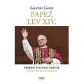Papež Lev XIV. - Příběh nového papeže a výzvy, kterým bude čelit