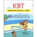 KBT Pracovní kniha pro děti