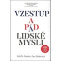 Vzestup a pád lidské mysli