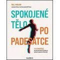 Spokojené tělo po padesátce