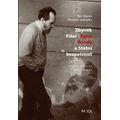 Zbyněk Fišer: Egon Bondy a Státní bezpečnost