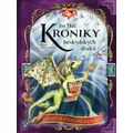 Kroniky beskydských draků - Tajemství ztracené kroniky