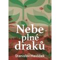 Nebe plné draků