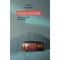 Komár s mrazem - Tyhle grónské trýzně spolu nechodí