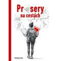 Průsery na cestách