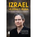 Izrael ve stínu 7. října