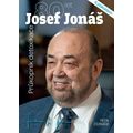 Josef Jonáš 80 let