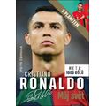 Cristiano Ronaldo Můj svět