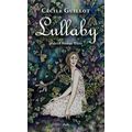 Lullaby