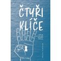 Čtyři klíče aneb Jak být sám sobě nejlepším přítelem