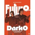 Futuro Darko