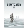Deratizator