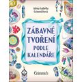 Zábavné tvoření podle kalendáře