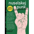 Nuselskej punk