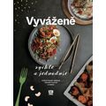 Vyváženě rychle a jednoduše