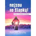 Nejsou to šlapky! - Očima extrémního fotografa