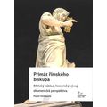 Primát římského biskupa