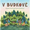 V Budkově