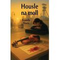 Housle na moll