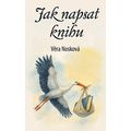 Jak napsat knihu