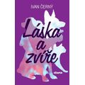 Láska a zvíře