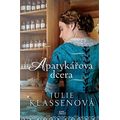 Apatykářova dcera