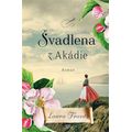 Švadlena z Akádie