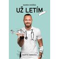 Marek Dvořák: Už letím