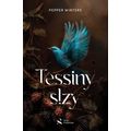 Tessiny slzy