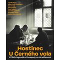 Hostinec U Černého vola - Příběh legendární hospody na Hradčanech