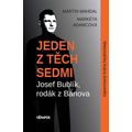 Jeden z těch sedmi - Josef Bublík, rodák z Bánova