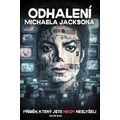 Odhalení Michaela Jacksona
