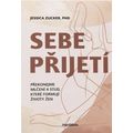 Sebepřijetí - Improovio