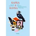 Kafka a kavka