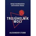 Trojúhelník moci