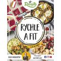 Fit recepty Rychle a fit