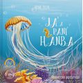 Já a paní Hanba