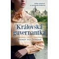 Královská guvernantka