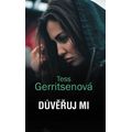Důvěřuj mi