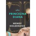 Princezna Diana