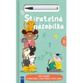 Stíratelná násobilka