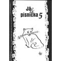 Já, písnička 5