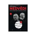 Zpěvník Nedvědi - Zpěvník legendární folkové rodiny - 1. díl