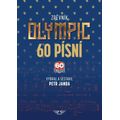 Olympic 60 písní zpěvník