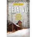 Déja vu